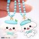 �ڿ����ۥܡ�����������ҥ�����(�������顼)/��2.3mm��/BC23/12cm