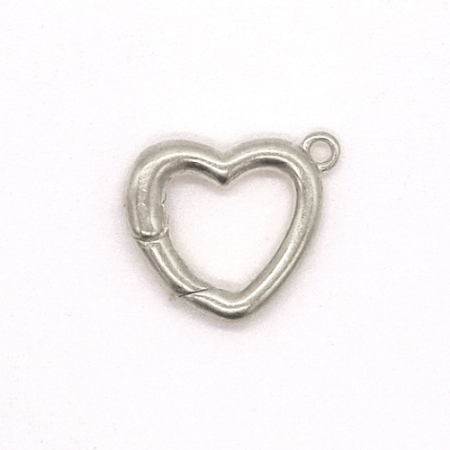 �ߥ˥���ӥ�(�ϡ��ȷ���������)/KARU-M6/��13x12mm/1��