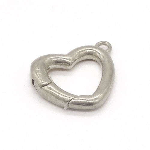 �ߥ˥���ӥ�(�ϡ��ȷ���������)/KARU-M6/��13x12mm/1��