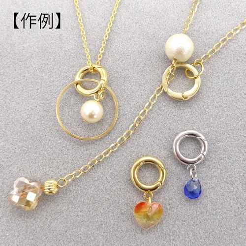 �ߥ˥���ӥ�(�ϡ��ȷ���������)/KARU-M6/��13x12mm/1��