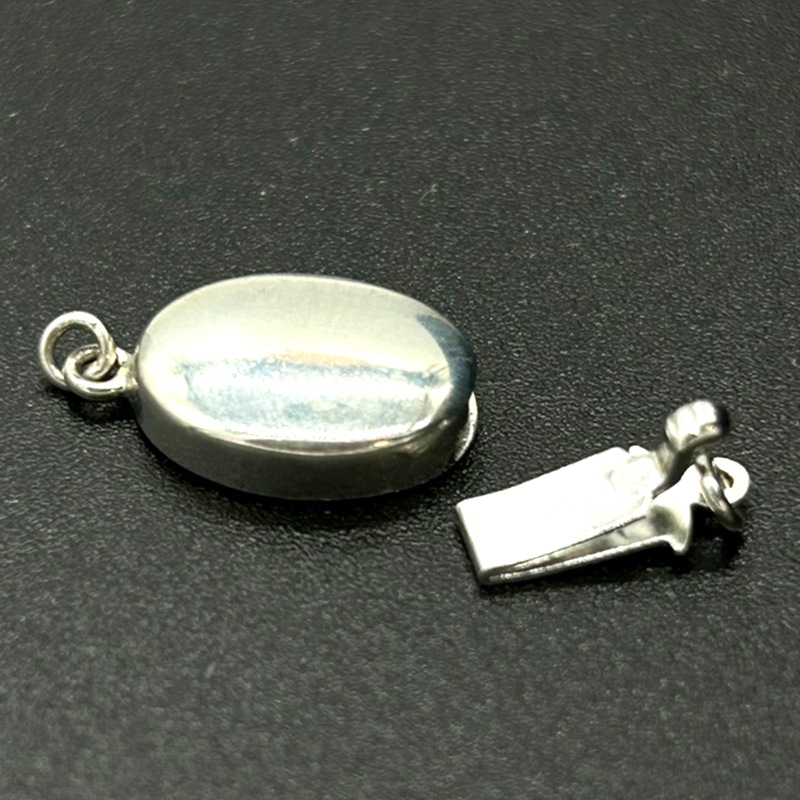 SV925/���饹��/SVCSP-1000/9x12mm/1��