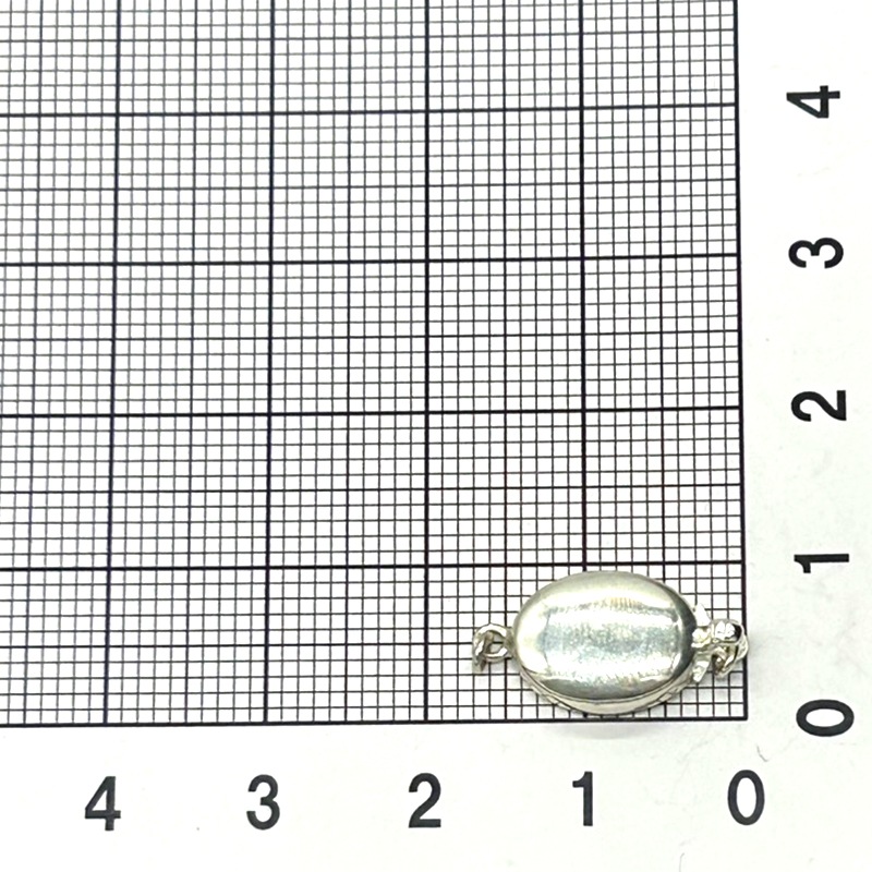 SV925/���饹��/SVCSP-1000/9x12mm/1��