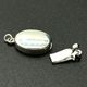 SV925/���饹��/SVCSP-1000/9x12mm/1��