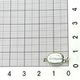 SV925/���饹��/SVCSP-1000/9x12mm/1��
