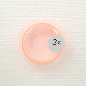 ���顼�ƥ���/EX-3/�����(�ָ�)/3��/10m��