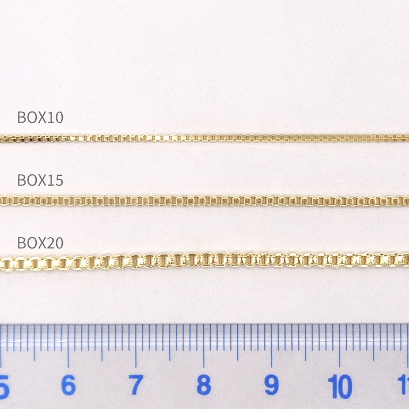 �٥ͥ������������/BOX15/������1.5mm/50cmñ��