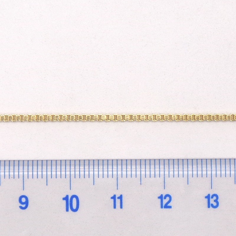 �٥ͥ������������/BOX15/������1.5mm/50cmñ��