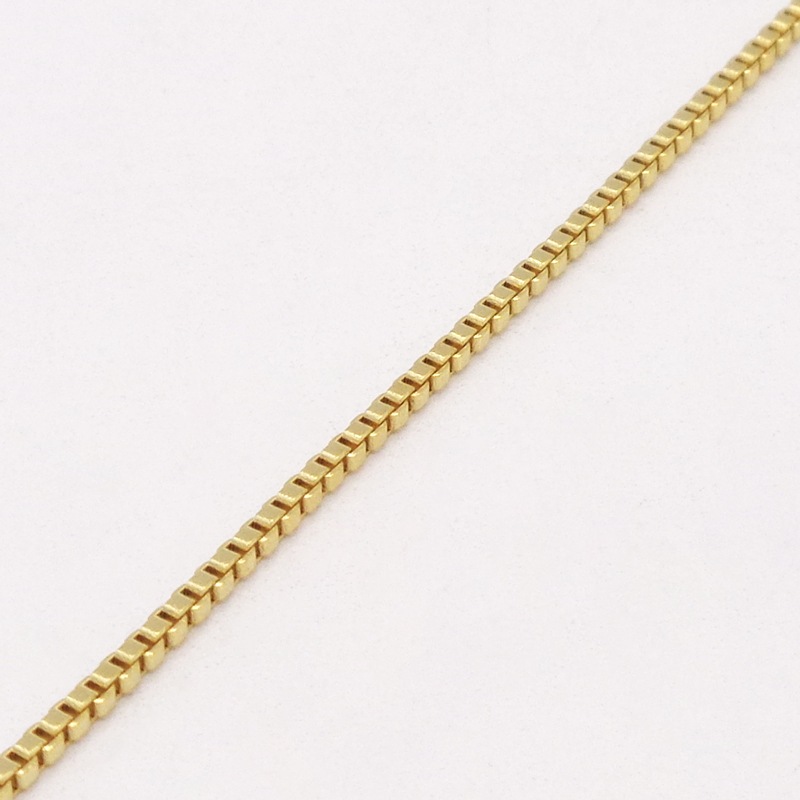 �٥ͥ������������/BOX15/������1.5mm/50cmñ��