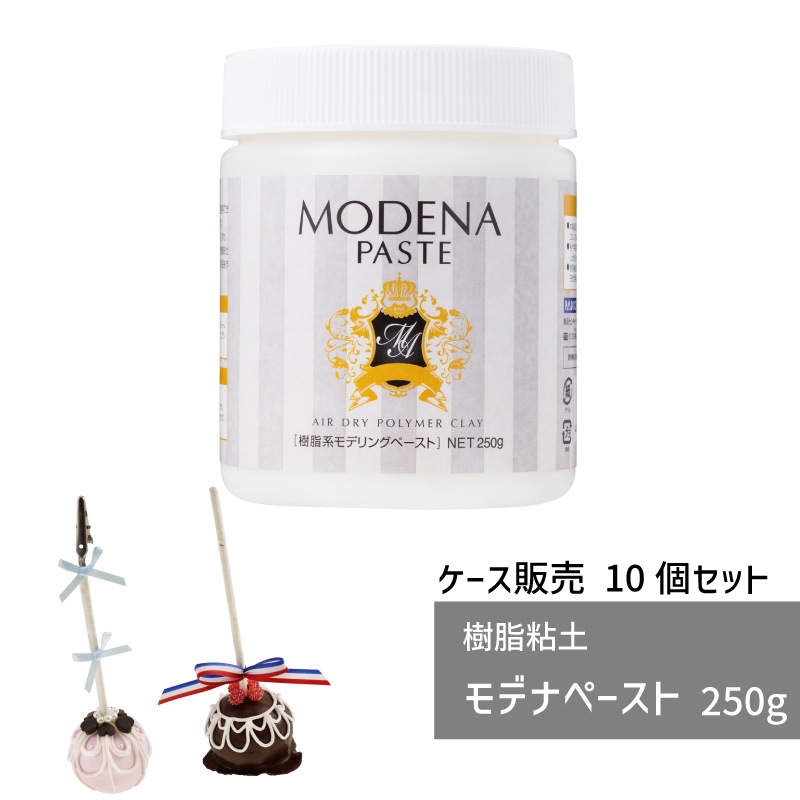 �ڥ���������ۼ���Ǵ��/��ǥʥڡ�����/250g/10��