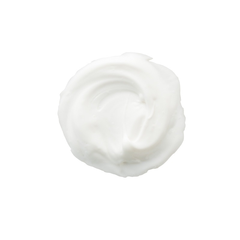�ڥ���������ۼ���Ǵ��/��ǥʥڡ�����/250g/10��