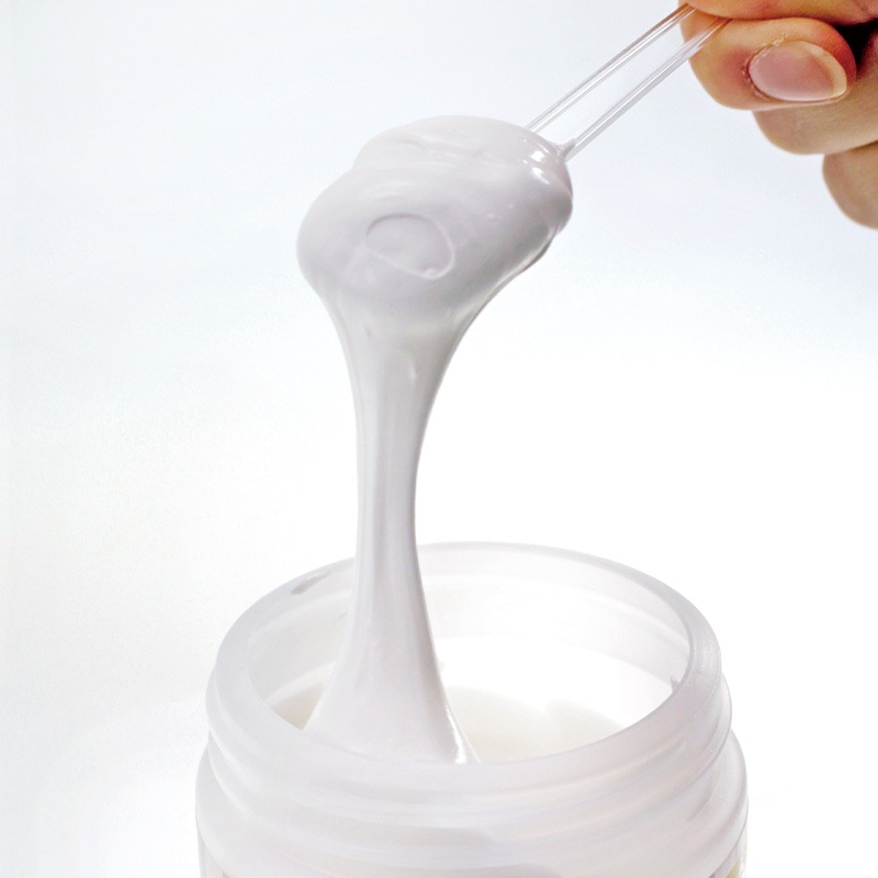 �ڥ���������ۼ���Ǵ��/��ǥʥڡ�����/250g/10��