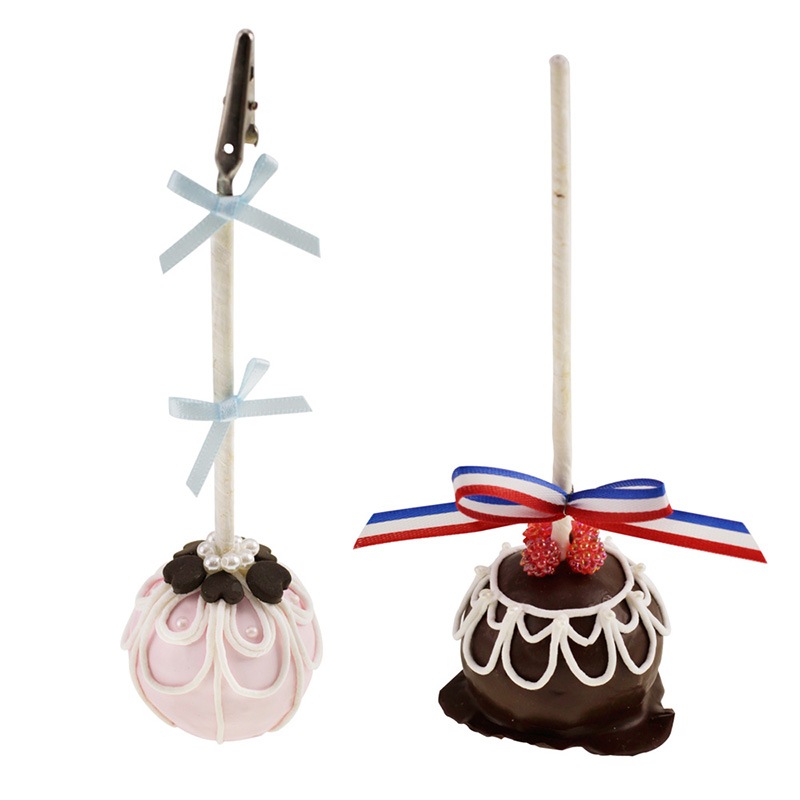 �ڥ���������ۼ���Ǵ��/��ǥʥڡ�����/250g/10��