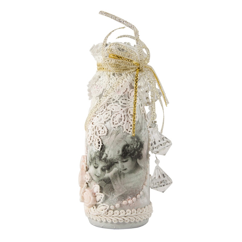 �ڥ���������ۼ���Ǵ��/��ǥʥڡ�����/250g/10��