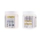 �ڥ���������ۼ���Ǵ��/��ǥʥڡ�����/250g/10��