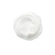 �ڥ���������ۼ���Ǵ��/��ǥʥڡ�����/250g/10��