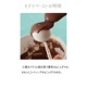 �ڥ���������ۼ���Ǵ��/��ǥʥڡ�����/250g/10��