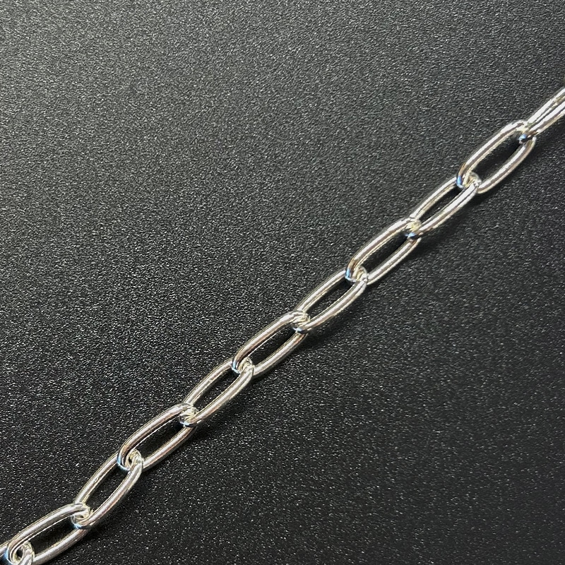 SV925/Ĺ��Ƚ��������/LCL150/����1.5mm/10cmñ��