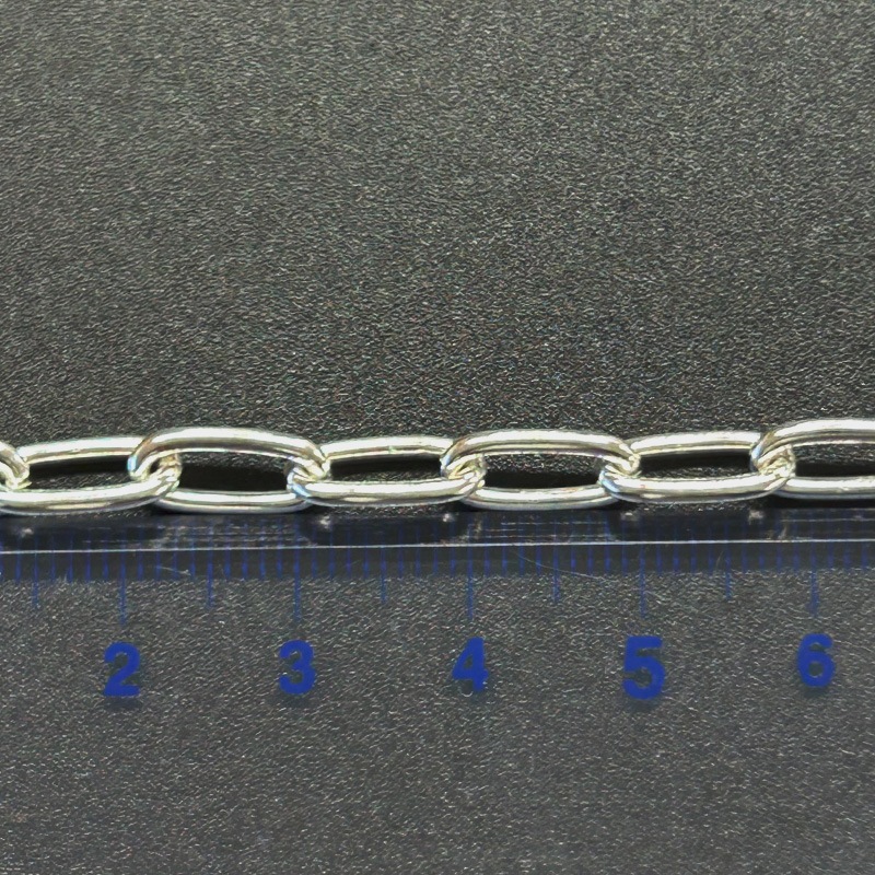 SV925/Ĺ��Ƚ��������/LCL150/����1.5mm/10cmñ��