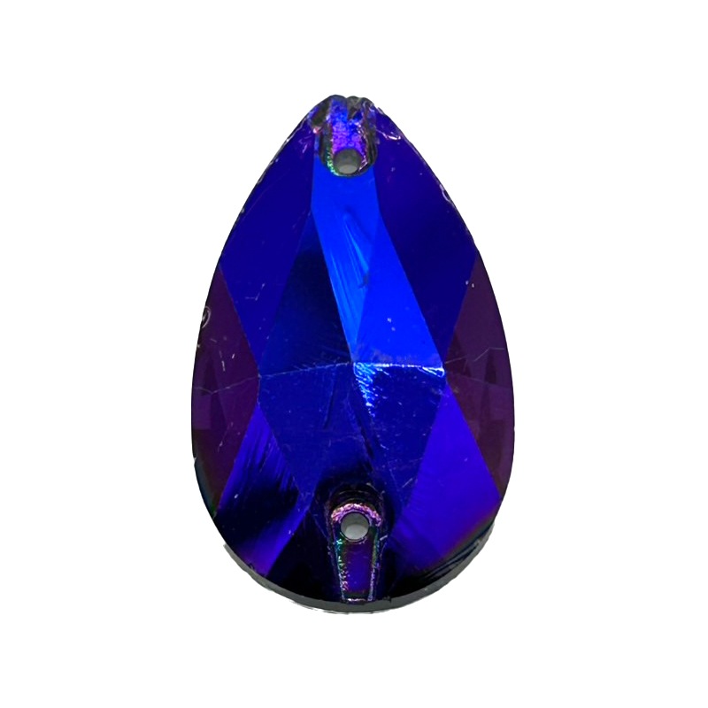 SG3230 ˥���դ��ɥ��å�/�Х�����å�AB