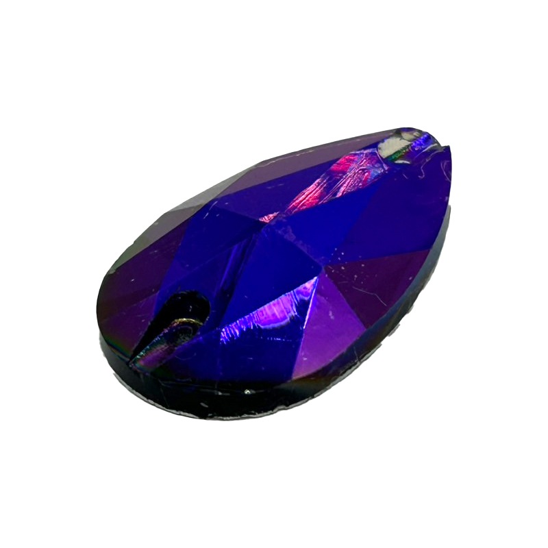 SG3230 ˥���դ��ɥ��å�/�Х�����å�AB
