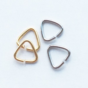 ���ѥ���/0.6x5mm/20��