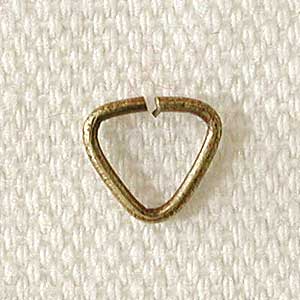 ���ѥ���/0.6x5mm/20��