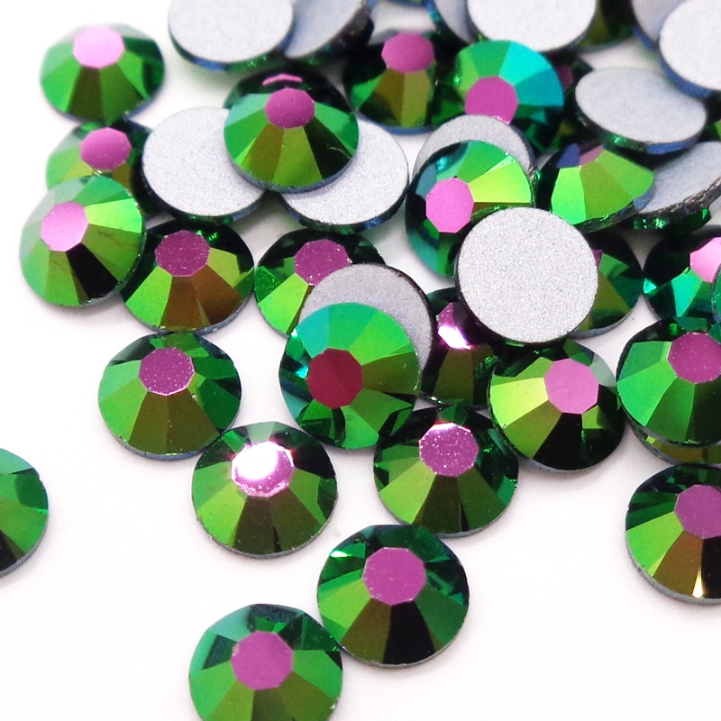 �ץ쥷����/�饤�󥹥ȡ���MAXIMA/���ꥹ����ԡ����å����꡼��