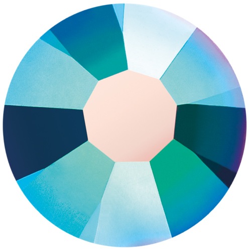 �ץ쥷����/�饤�󥹥ȡ���MAXIMA/���ꥹ����ԡ����å����꡼��