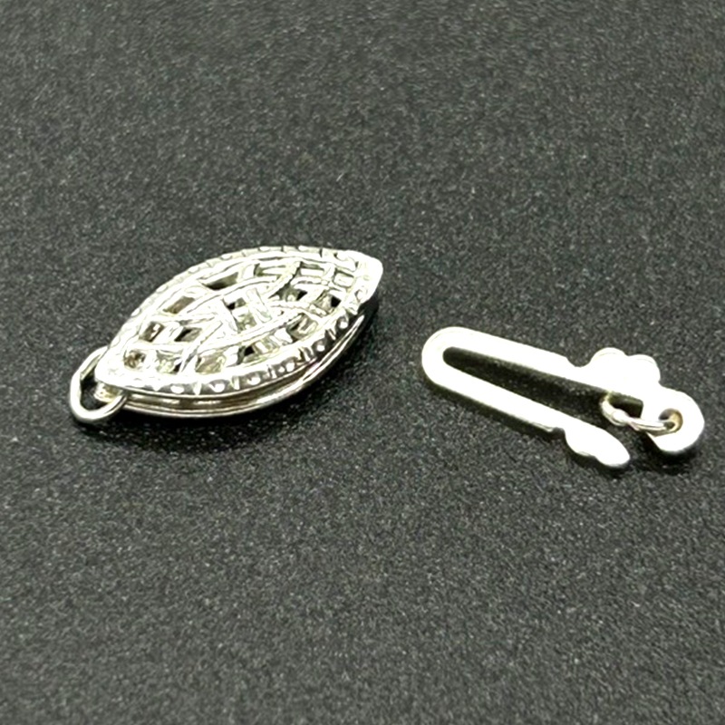 SV925/�եʥ���/SVFNK1/6x12.3mm/1��