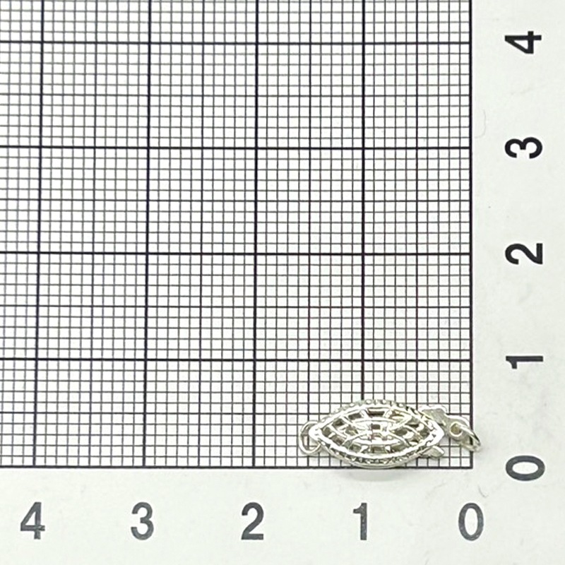 SV925/�եʥ���/SVFNK1/6x12.3mm/1��
