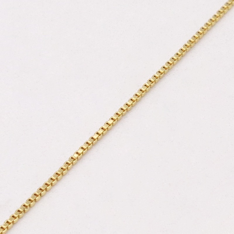 �٥ͥ������������/V08DC/������0.8mm/50cmñ��