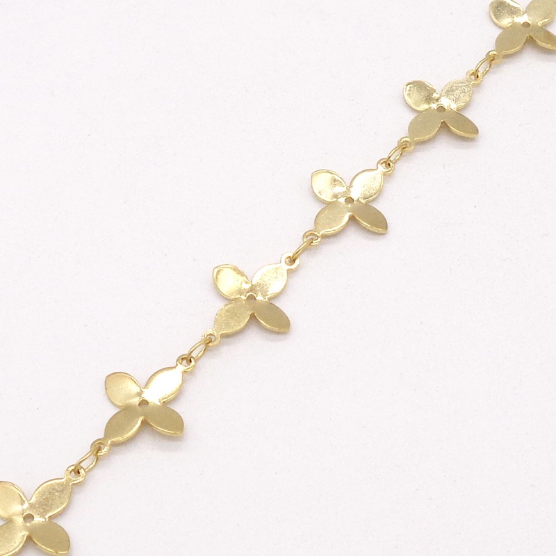 �ǥ������������/T1007/10cmñ��