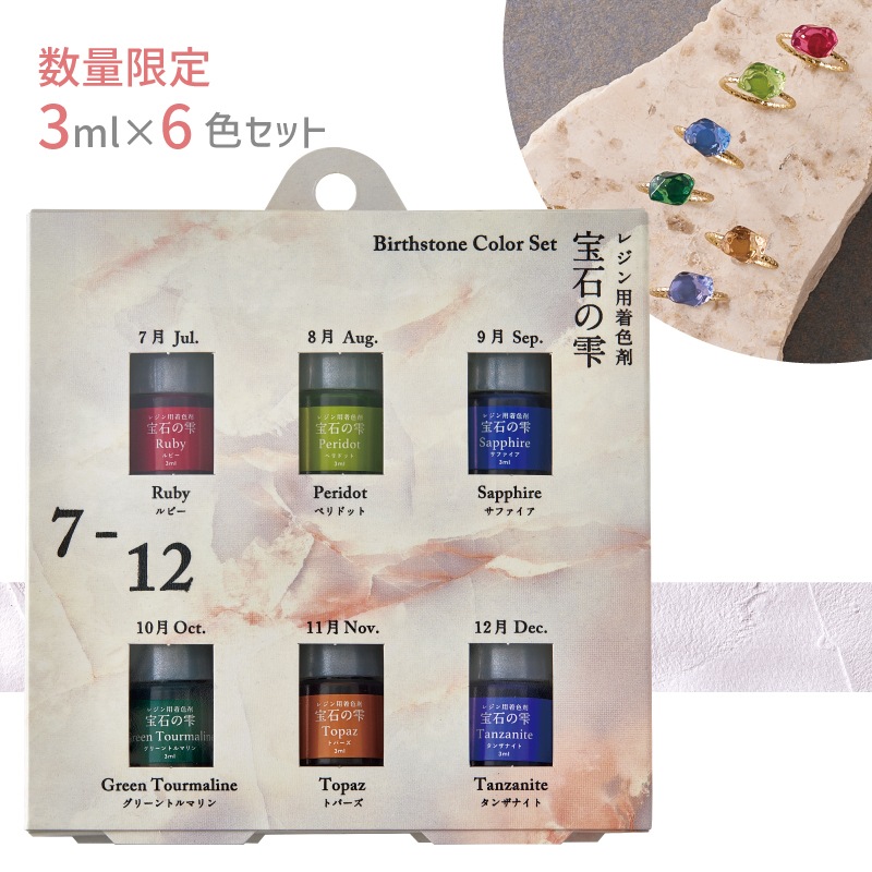 ڿ̸Фμ/Сȡ󥫥顼å[7-12]/1