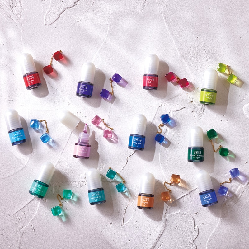 ڿ̸Фμ/Сȡ󥫥顼å[7-12]/1