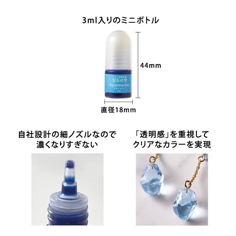 ڿ̸Фμ/Сȡ󥫥顼å[7-12]/1