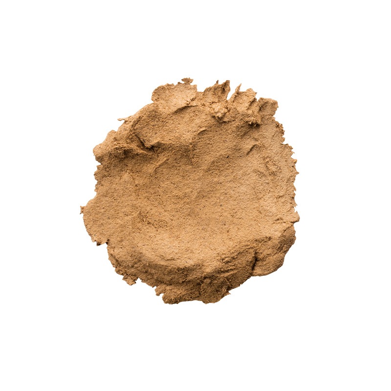 �ڥ�����������ڼ�Ǵ��/���åɥե����/500g/30��