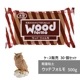 �ڥ�����������ڼ�Ǵ��/���åɥե����/500g/30��