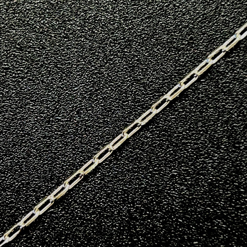 SV925/Ĺ��Ƚ2�̥��åȥ�������/LCL0352C/����0.35mm/10cmñ��