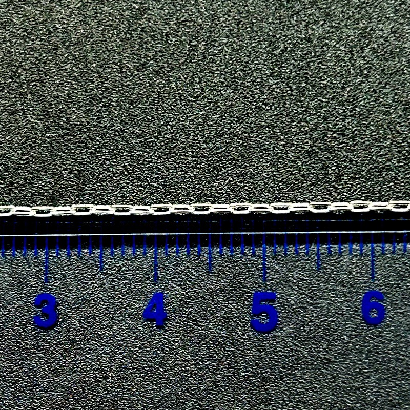 SV925/Ĺ��Ƚ2�̥��åȥ�������/LCL0352C/����0.35mm/10cmñ��