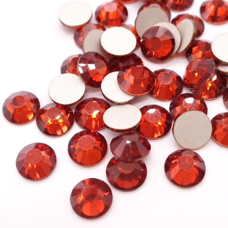 �ץ쥷����/�饤�󥹥ȡ���MAXIMA/���ꥹ�����åɥե쥤��