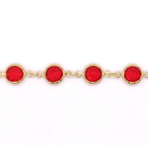 �ץ��������/PC/4��8mm/��ӡ�/10cmñ��