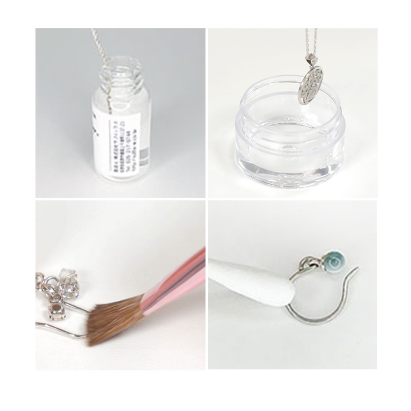 奨꡼ץƥ/°ѿɻߥƥ󥰺