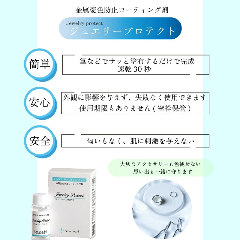 奨꡼ץƥ/°ѿɻߥƥ󥰺