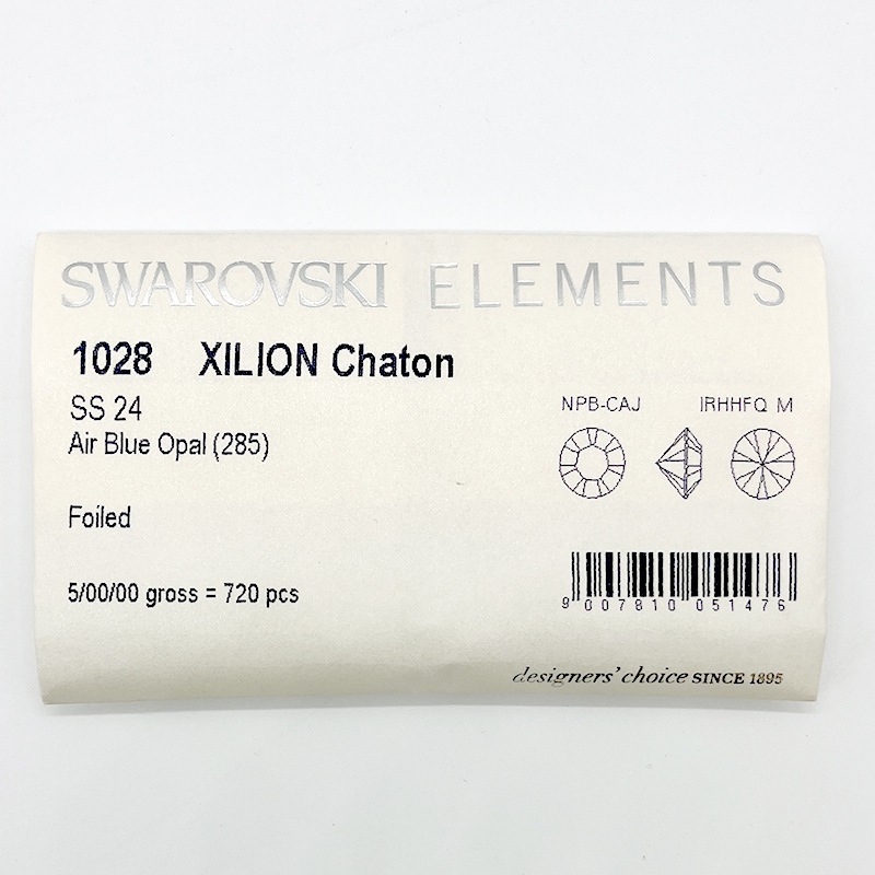 ���ò��ʡۥ�����ե�����/1012/1100/1028/1088/�������֥롼���ѡ���/SS24/�������ѥå�(5������)