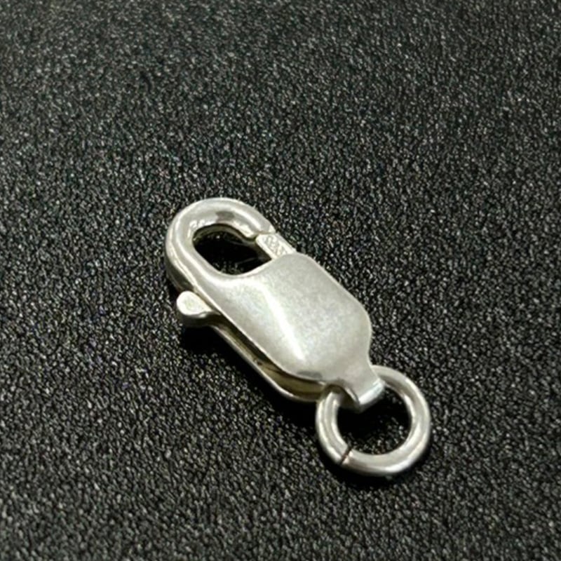 SV925/���֥��������饹��/SVLB-10/10mm/1��
