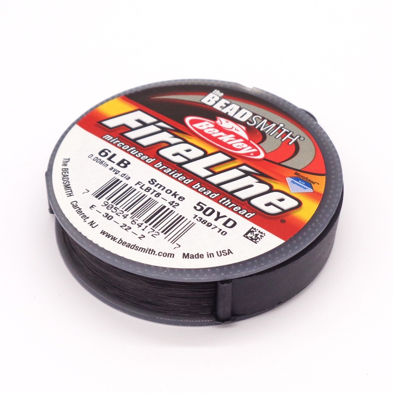 �ӡ������ƥå��ѻ�/FireLine/���⡼��/50�䡼�ɴ�(��45m)