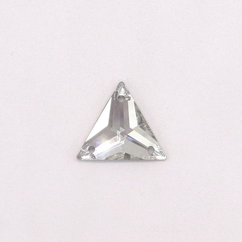 �����ե���˥����/603/���ѷ�/18mm/���ꥹ����/2��