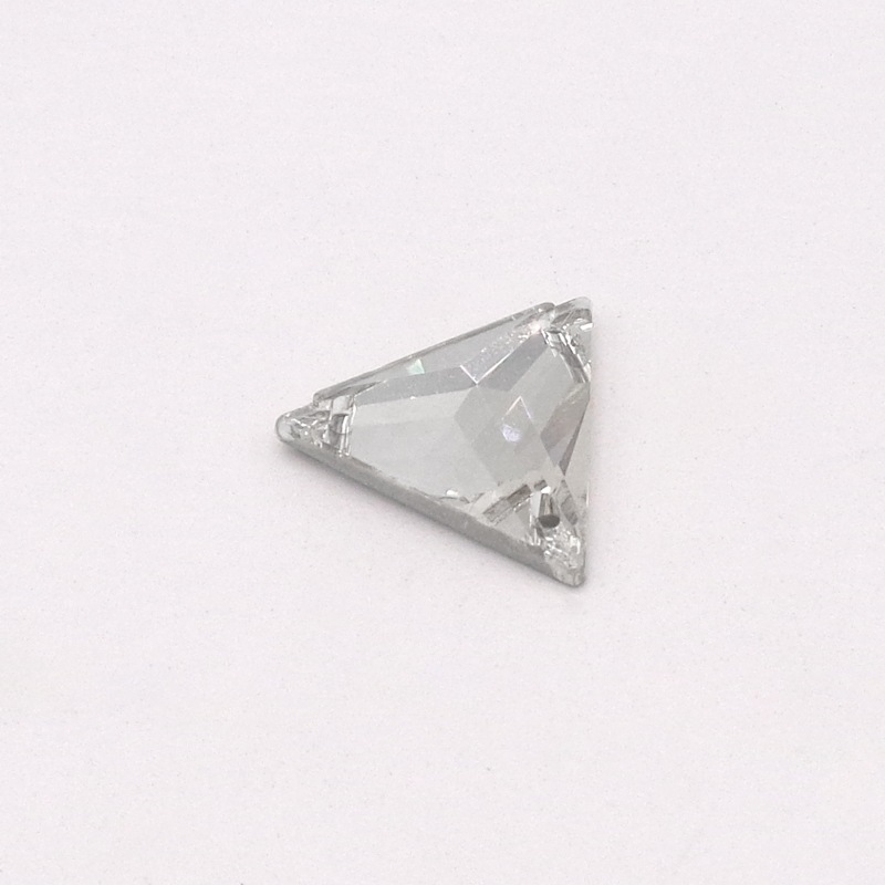 �����ե���˥����/603/���ѷ�/18mm/���ꥹ����/2��