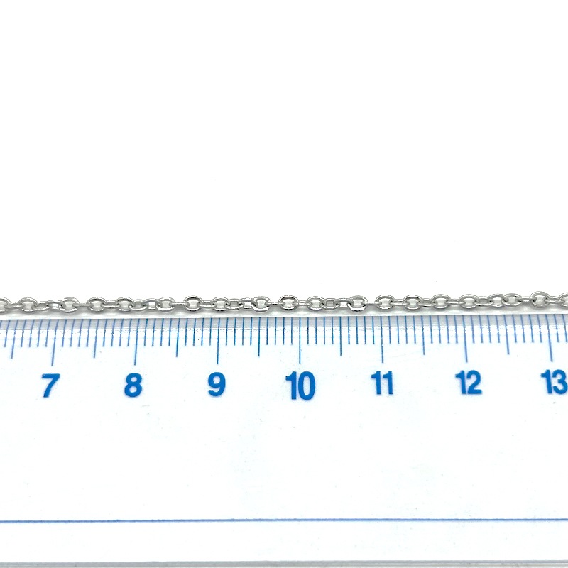���ƥ�쥹��������/��Ƚ/JTSC-2/1M