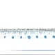 ���ƥ�쥹��������/��Ƚ/JTSC-2/1M